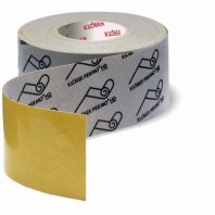 Klober скотч Permo HD для пароизоляции