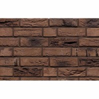 Кирпич Muhr Nr 53, ручной формовки, Preston,210х100х65 мм