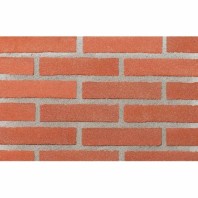 Кирпич Terca, ручной формовки,Roodbruin, 210х100х50 мм