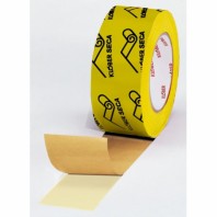 Klober скотч Seca для пароизоляции