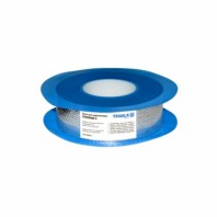 Tegola Tegoband A лента для пароизоляции