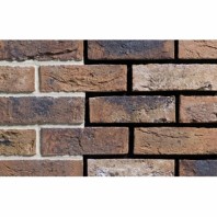 Кирпич ENGELS, ручной формовки, Tiffany,215х100х65 мм