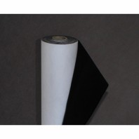 Tyvek UV Facade, фасадная мембрана Повышенная стойкость к УФ-излучению