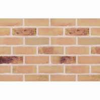 Кирпич Terca, ручной формовки,Valeriaan, 215х102х65 мм