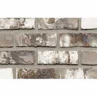 Кирпич Terca, ручной формовки, Vigoroso, 215х102х65 мм