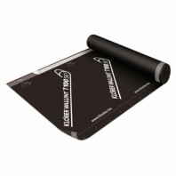 Klober Wallint T100 SK2 сверхпрочная пароизоляционная мембрана