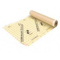 Klober Wallint T3 пароизоляционная мембрана