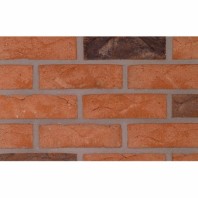 Кирпич Terca, ручной формовки,Welham Antique, 215х102х65 мм