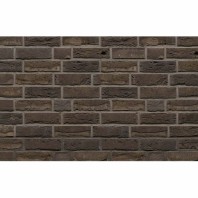 Кирпич Muhr Nr 55, ручной формовки, Yorkshire,210х100х65 мм