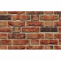 Кирпич Muhr Nr 67, ручной формовки, Zeeland,210х100х65 мм