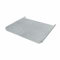 Кликфальц Grand Line Fin 24, 0.45 мм, Zn