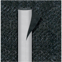 Tyvek Metal мембрана кровельная диффузионная