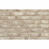 Кирпич ручной формовки Донские зори Чайка 215x102x65 мм