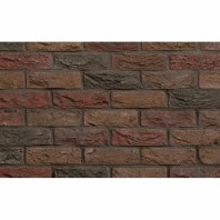 Кирпич ручной формовки Донские зори Нарма 215x102x65 мм