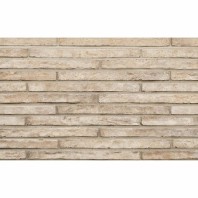 Кирпич ручной формовки Донские зори Тиволи 475x85x40 мм