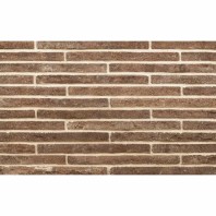 Кирпич ручной формовки Донские зори Лаферм 475x85x40 мм