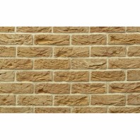 Кирпич ручной формовки Донские зори Летово 215x102x65 мм