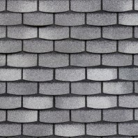 Технониколь HAUBERK Сланец