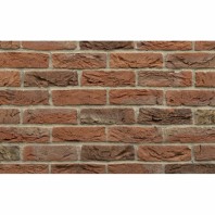 Кирпич ручной формовки Донские зори Федино 215x102x65 мм