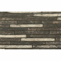 Кирпич ручной формовки Донские зори Орловъ 475x85x40 мм