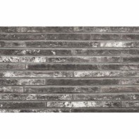 Кирпич ручной формовки Донские зори Северъ 475x85x40 мм