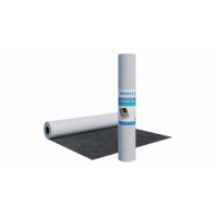 Tegola Диффбар 100 пародиффузионная мембрана