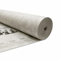 Tegola Диффбар 130 Плюс пародиффузионная мембрана