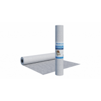 Tegola Диффбар 150 пародиффузионная мембрана