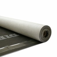 Tegola Диффбар 95 Плюс пародиффузионная мембрана