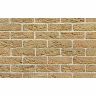 Кирпич ручной формовки Донские зори Берново 215x102x65 мм