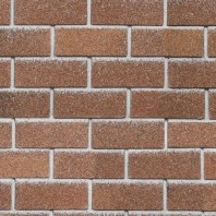 Технониколь HAUBERK, красный кирпич