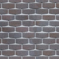 Технониколь HAUBERK Кварцит