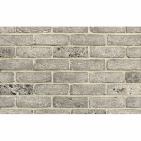 Кирпич ручной формовки Донские зори Азарово 215x102x65 мм