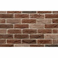 Кирпич ручной формовки Донские зори Марфино 215x102x65 мм