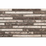 Кирпич ручной формовки Донские зори Бавария 475x85x40 мм