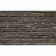 Кирпич ручной формовки Донские зори Беккеръ 475x85x40 мм