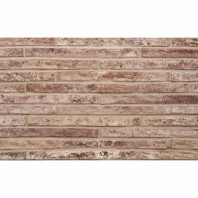 Кирпич ручной формовки Донские зори Сормово 475x85x40 мм