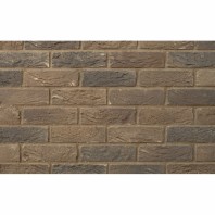 Кирпич ручной формовки Донские зори Мелихово 215x102x65 мм