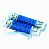 Tegola Битустик битумно-полимерная мастика