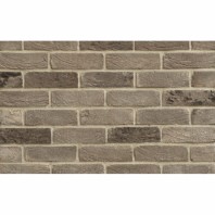 Кирпич ручной формовки Донские зори Крекшино 215x50x65 мм