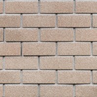 Технониколь HAUBERK, античный кирпич