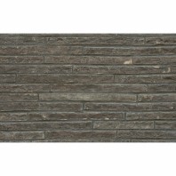 Кирпич ручной формовки Донские зори Черкасск 475x85x40 мм