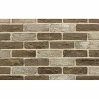 Кирпич ручной формовки Донские зори Яковлево 215x102x65 мм