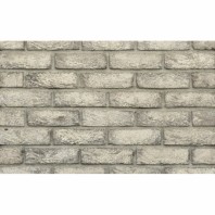 Кирпич ручной формовки Донские зори Зимарово 215x102x65 мм