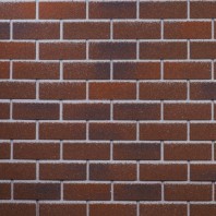 Технониколь HAUBERK, баварский кирпич