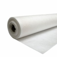 Tegola Полибар С пароизоляционная мембрана