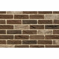 Кирпич ручной формовки Донские зори Георгиево 215x102x65 мм