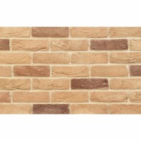 Кирпич ручной формовки Донские зори Варварино 215x102x65 мм