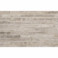 Кирпич ручной формовки Донские зори Петерсенъ 475x85x40 мм