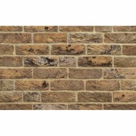 Кирпич ручной формовки Донские зори Архангельское 215x102x65 мм